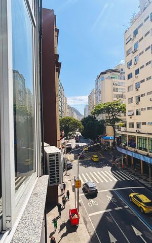 Apartamento à venda com 110m², 3 quartos e 1 vaga