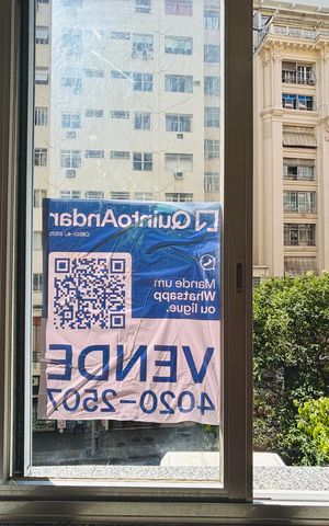 Apartamento à venda com 110m², 3 quartos e 1 vaga