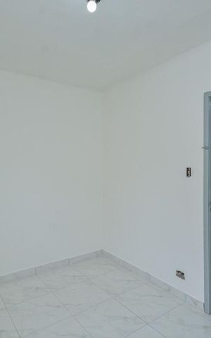 Casa à venda com 83m², 2 quartos e 1 vaga Casa à venda com 83m², 2 quartos e 1 vagaQuarto 1