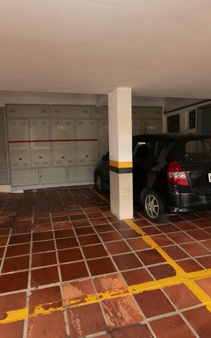 Apartamento à venda com 67m², 1 quarto e 1 vagaEstacionamento