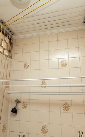 Apartamento à venda com 67m², 1 quarto e 1 vagaÁrea de serviço