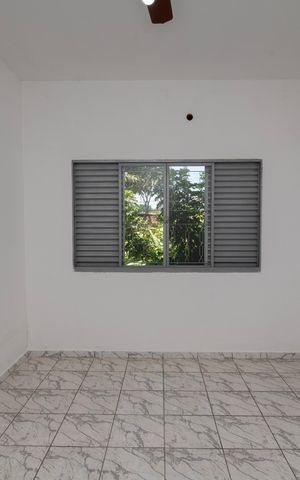 Casa de condomínio à venda com 250m², 3 quartos e 6 vagas Casa de condomínio à venda com 250m², 3 quartos e 6 vagasQuarto 3 Suíte