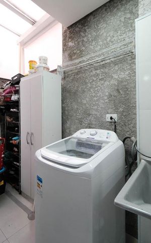 Apartamento para alugar com 37m², 2 quartos e sem vagaÁrea de Serviço