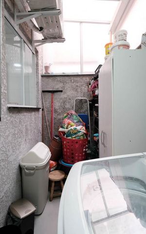Apartamento para alugar com 37m², 2 quartos e sem vagaÁrea de Serviço