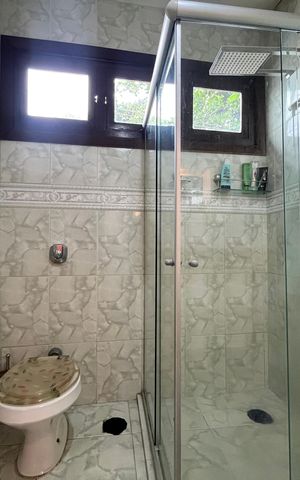 Casa à venda com 340m², 4 quartos e 2 vagas