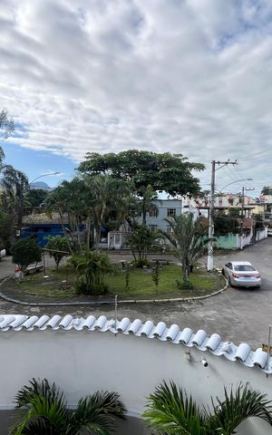 Casa à venda com 340m², 4 quartos e 2 vagas