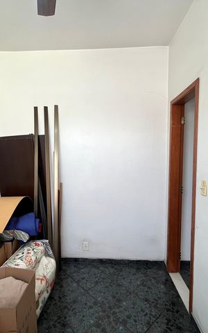 Casa à venda com 340m², 4 quartos e 2 vagas
