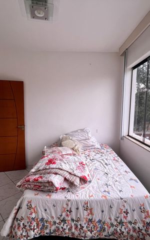 Casa à venda com 340m², 4 quartos e 2 vagas
