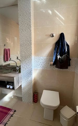 Casa à venda com 340m², 4 quartos e 2 vagas