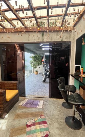 Casa à venda com 340m², 4 quartos e 2 vagas