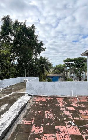 Casa à venda com 340m², 4 quartos e 2 vagas
