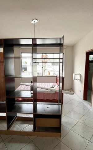 Casa à venda com 340m², 4 quartos e 2 vagas