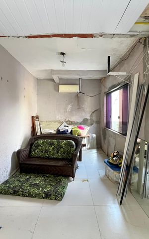 Casa à venda com 340m², 4 quartos e 2 vagas