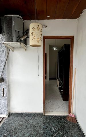 Casa à venda com 340m², 4 quartos e 2 vagas