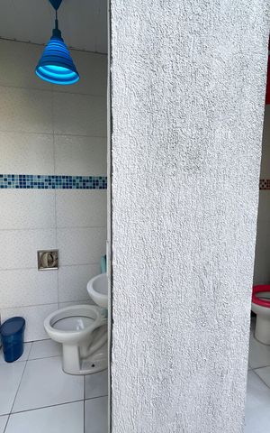 Casa à venda com 340m², 4 quartos e 2 vagas