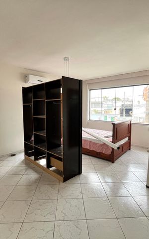 Casa à venda com 340m², 4 quartos e 2 vagas