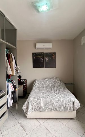 Casa à venda com 340m², 4 quartos e 2 vagas