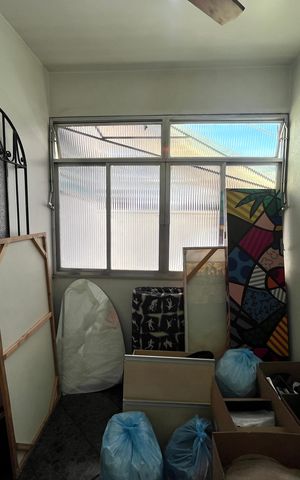 Casa à venda com 340m², 4 quartos e 2 vagas