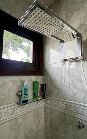 Casa à venda com 340m², 4 quartos e 2 vagas