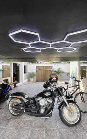 Casa à venda com 340m², 4 quartos e 2 vagas