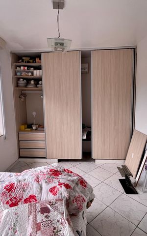 Casa à venda com 340m², 4 quartos e 2 vagas