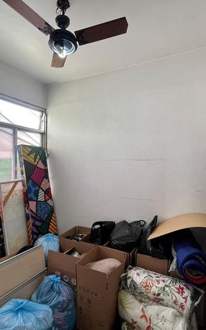 Casa à venda com 340m², 4 quartos e 2 vagas