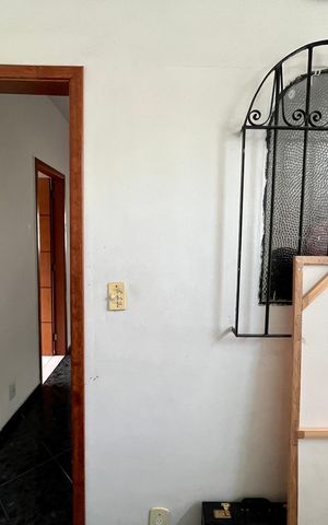 Casa à venda com 340m², 4 quartos e 2 vagas