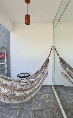 Casa à venda com 340m², 4 quartos e 2 vagas