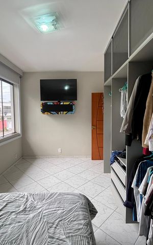Casa à venda com 340m², 4 quartos e 2 vagas