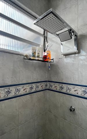 Casa à venda com 340m², 4 quartos e 2 vagas