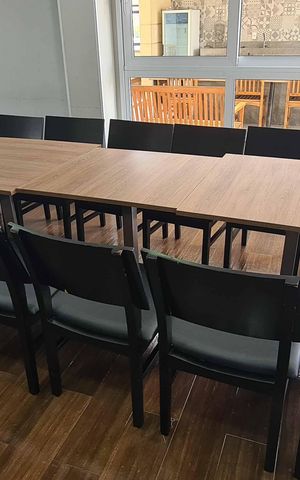 Apartamento à venda com 48m², 2 quartos e 1 vaga