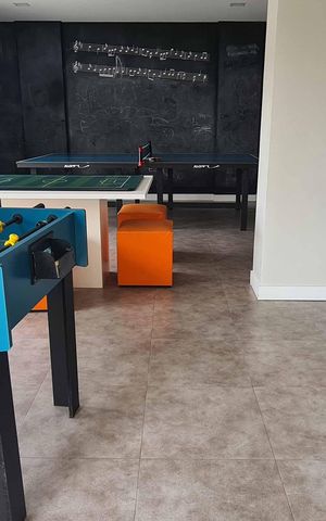 Apartamento à venda com 48m², 2 quartos e 1 vaga