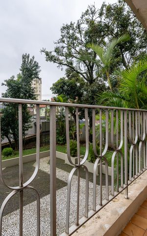 Apartamento à venda com 74m², 3 quartos e 1 vaga Apartamento à venda com 74m², 3 quartos e 1 vagaSacada