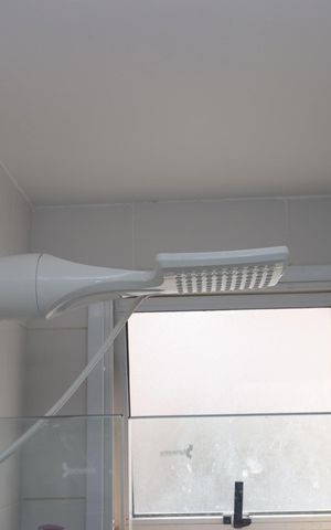 Apartamento para alugar com 47m², 2 quartos e 1 vaga Apartamento para alugar com 47m², 2 quartos e 1 vagaSuíte