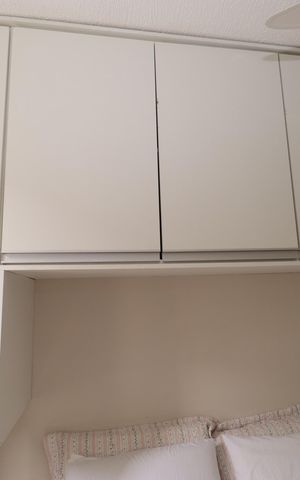 Apartamento para alugar com 47m², 2 quartos e 1 vaga Apartamento para alugar com 47m², 2 quartos e 1 vagaQuarto 1