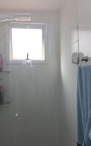 Apartamento para alugar com 47m², 2 quartos e 1 vaga Apartamento para alugar com 47m², 2 quartos e 1 vagaSuíte
