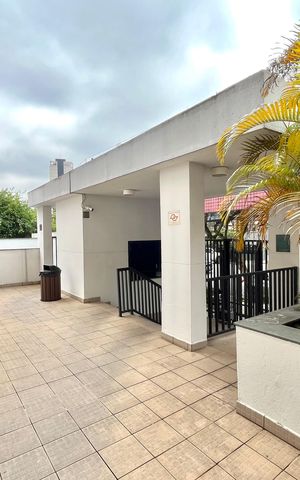 Apartamento à venda com 120m², 3 quartos e 3 vagas Apartamento à venda com 120m², 3 quartos e 3 vagasHall de entrada