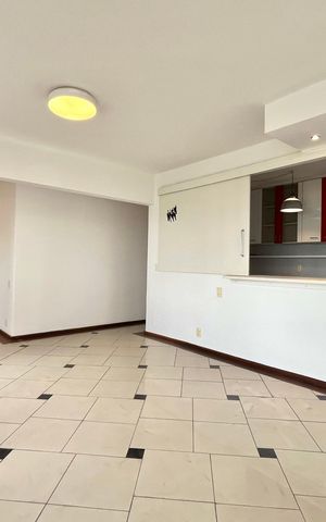 Apartamento à venda com 120m², 3 quartos e 3 vagas Apartamento à venda com 120m², 3 quartos e 3 vagasSala