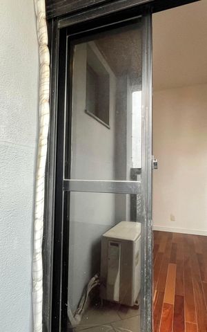 Apartamento à venda com 120m², 3 quartos e 3 vagas Apartamento à venda com 120m², 3 quartos e 3 vagasVaranda da Suíte 1