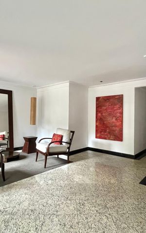 Apartamento à venda com 120m², 3 quartos e 3 vagas Apartamento à venda com 120m², 3 quartos e 3 vagasHall social