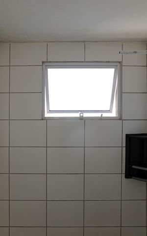 Apartamento para alugar com 42m², 2 quartos e 1 vagaBanheiro