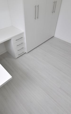 Apartamento para alugar com 55m², 2 quartos e 2 vagasQuarto 2
