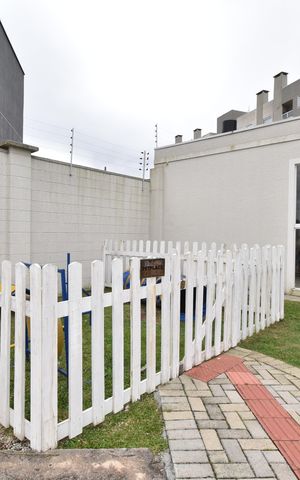 Apartamento para alugar com 55m², 2 quartos e 2 vagasÁrea comum - Pet