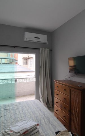 Casa para alugar com 120m², 2 quartos e sem vagaQuarto 1