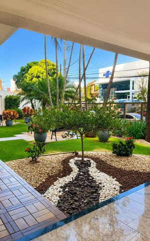 Apartamento à venda com 83m², 3 quartos e 2 vagas Apartamento à venda com 83m², 3 quartos e 2 vagasÁrea comum