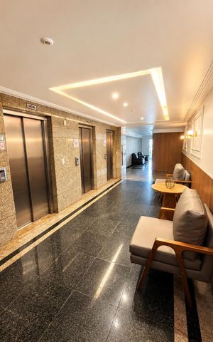 Apartamento à venda com 83m², 3 quartos e 2 vagas Apartamento à venda com 83m², 3 quartos e 2 vagasÁrea comum