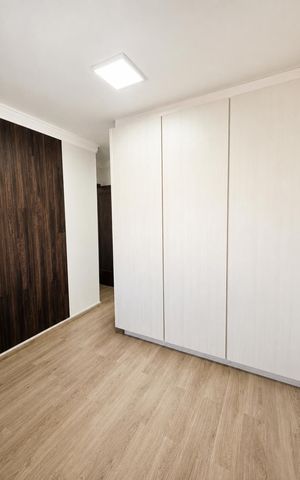 Apartamento à venda com 83m², 3 quartos e 2 vagas Apartamento à venda com 83m², 3 quartos e 2 vagasSuíte