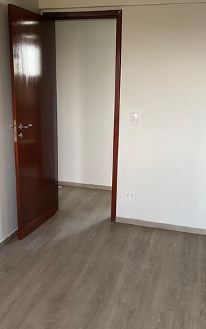 Apartamento à venda com 83m², 3 quartos e 2 vagas Apartamento à venda com 83m², 3 quartos e 2 vagasQuarto 2