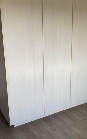 Apartamento à venda com 83m², 3 quartos e 2 vagas Apartamento à venda com 83m², 3 quartos e 2 vagasSuíte