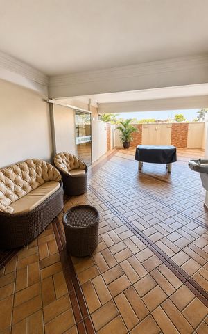 Apartamento à venda com 83m², 3 quartos e 2 vagas Apartamento à venda com 83m², 3 quartos e 2 vagasÁrea comum